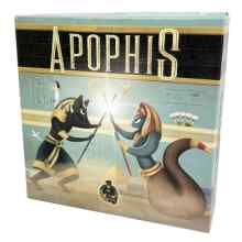 apophis-comprar-barato-tablerum