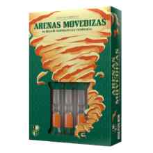 arenas-movedizas-comprar-barato-tablerum