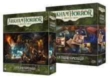 arkham-horror-lcg-la-ciudad-sumergida-comprar-barato-tablerum