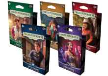 arkham-horror-lcg-pack-investigadores-2026-comprar-barato-tablerum
