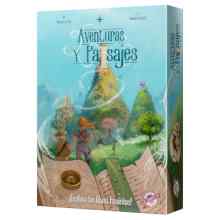 aventuras-y-paisajes-comprar-barato-tablerum