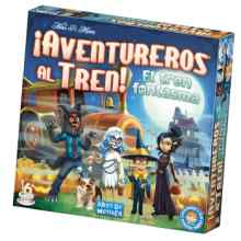 aventureros-al-tren-el-tren-fantasma-comprar-barato-tablerum