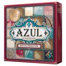 azul-master-chocolatier-comprar-barato-tablerum