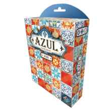 azul-mini-comprar-barato-tablerum