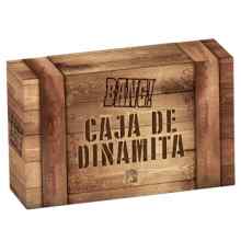 bang-caja-dinamita-accesorios-comprar-barato-tablerum