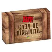 bang-caja-dinamita-comprar-barato-tablerum