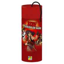 bang-explosion-de-dados-comprar-barato-tablerum