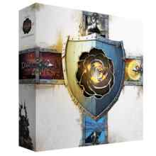 black-rose-wars-duel-lex-comprar-barato-tablerum
