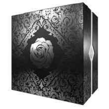 black-rose-wars-rebirth-comprar-barato-tablerum