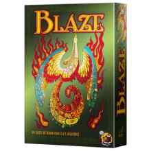 blaze-comprar-barato-tablerum