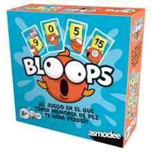 bloops-comprar-barato-tablerum