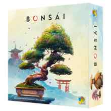 bonsai-comprar-barato-tabnlerum