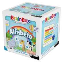 brainbox-alfabeto-comprar-barato-tablerum