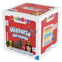 brainbox-historia-del-mundo-comprar-barato-tablerum