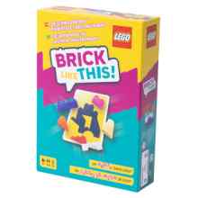 brick-like-this-comprar-barato-tablerum