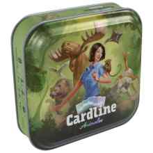 cardline-animales2-comprar-barato-tablerum
