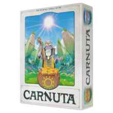 carnuta-comprar-barato-tablerum