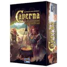 caverna-los-granjeros-trogloditas-comprar-barato-tablerum