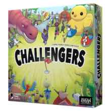 challengers-comprar-barato-tablerum