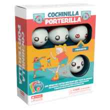 cochinilla-porterilla-comprar-barato-tablerum