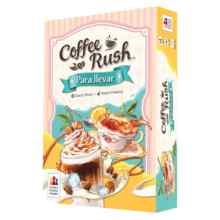 coffee-rush-para-llevar-comprar-barato-tablerum