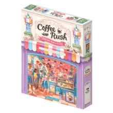 coffee-rush-tartas-deliciosas-comprar-barato-tablerum