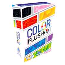 color-flush-comprar-barato-tablerum