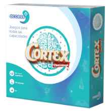 cortex-access-comprar-barato-tablerum