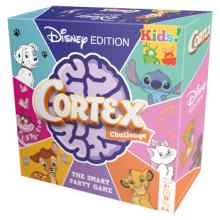cortex-kids-disney-edition-comprar-barato-tablerum
