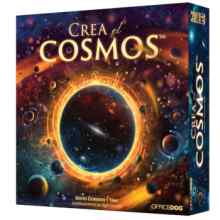 crea-el-cosmos-comprar-barato-tablerum