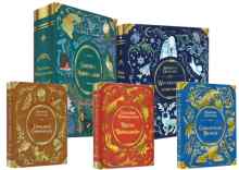 criaturas-maravillosas-pack-total-comprar-barato-tablerum