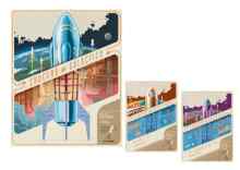 crucero-galactico-pack-comprar-barato-tablerum