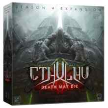 cthulhu-death-may-die-temporada-4-comprar-barato-tablerum