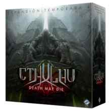 cthulhu-death-may-die-temporada-4-comprar-barato-tablerum