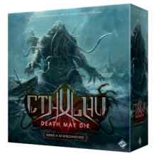 cthulhu-death-may-die-miedo-a-lo-desconocido-comprar-barato-tablerum