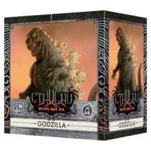 cthulhu-death-may-die-godzilla-comprar-barato-tablerum