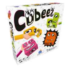 cubeez-comprar-barato-tablerum