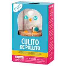 culito-de-pollito-comprar-barato-tablerum
