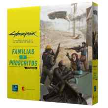 cyberpunk-2077-familias-y-proscritos-comprar-barato-tablerum