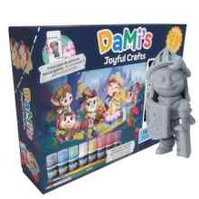 damis-medieval-world-collection-hector-comprar-barato-tablerum