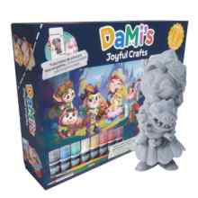 damis-medieval-world-collection-julia-comprar-barato-tablerum