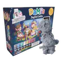 damis-medieval-world-collection-mia-comprar-barato-tablerum