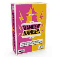 danger-danger-comprar-barato-tablerum