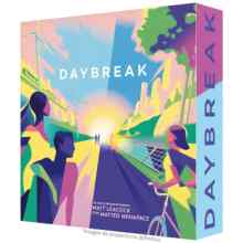 daybreak-comprar-barato-tablerum