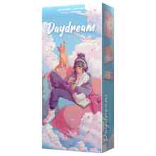 daydream-comprar-barato-tablerum