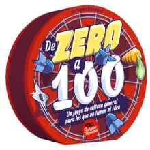 de-zero-a-100-comprar-barato-tablerum