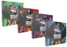 dead-by-daylight-pack-expansiones-comprar-barato-tablerum