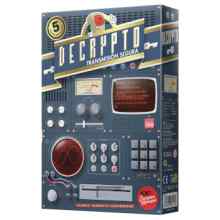 decrypto-comprar-barato-tablerum