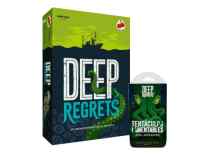 deep-regrets-pack-comprar-barato-tablerum