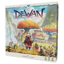 dewan-comprar-barato-tablerum